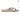 Archies - Archies Arch Support Flip Flops - Crystal Taupe - Prosportswear Ltd T/A RunActive