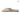 Archies - Archies Arch Support Flip Flops - Crystal Taupe - Prosportswear Ltd T/A RunActive