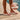 Archies - Archies Arch Support Flip Flops - Crystal White - Prosportswear Ltd T/A RunActive