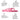 Archies - Archies Arch Support Flip Flops - Hot Pink - Prosportswear Ltd T/A RunActive
