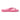 Archies - Archies Arch Support Flip Flops - Hot Pink - Prosportswear Ltd T/A RunActive