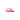 Archies - Archies Arch Support Flip Flops - Hot Pink - Prosportswear Ltd T/A RunActive