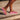 Archies - Archies Arch Support Flip Flops - Hot Pink - Prosportswear Ltd T/A RunActive