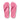 Archies - Archies Arch Support Flip Flops - Hot Pink - Prosportswear Ltd T/A RunActive