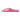 Archies - Archies Arch Support Flip Flops - Hot Pink - Prosportswear Ltd T/A RunActive