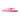Archies - Archies Arch Support Flip Flops - Hot Pink - Prosportswear Ltd T/A RunActive