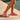 Archies - Archies Arch Support Flip Flops - Hot Pink - Prosportswear Ltd T/A RunActive