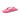 Archies - Archies Arch Support Flip Flops - Hot Pink - Prosportswear Ltd T/A RunActive