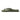 Archies - Archies Arch Support Flip Flops - Khaki - Prosportswear Ltd T/A RunActive