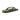 Archies - Archies Arch Support Flip Flops - Khaki - Prosportswear Ltd T/A RunActive