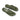 Archies - Archies Arch Support Flip Flops - Khaki - Prosportswear Ltd T/A RunActive