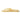 Archies - Archies Arch Support Flip Flops - Lemon - Prosportswear Ltd T/A RunActive