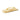 Archies - Archies Arch Support Flip Flops - Lemon - Prosportswear Ltd T/A RunActive