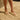 Archies - Archies Arch Support Flip Flops - Lemon - Prosportswear Ltd T/A RunActive