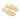Archies - Archies Arch Support Flip Flops - Lemon - Prosportswear Ltd T/A RunActive