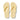 Archies - Archies Arch Support Flip Flops - Lemon - Prosportswear Ltd T/A RunActive