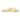 Archies - Archies Arch Support Flip Flops - Lemon - Prosportswear Ltd T/A RunActive