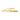 Archies - Archies Arch Support Flip Flops - Lemon - Prosportswear Ltd T/A RunActive