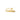 Archies - Archies Arch Support Flip Flops - Lemon - Prosportswear Ltd T/A RunActive