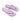 Archies - Archies Arch Support Flip Flops - Lilac - Prosportswear Ltd T/A RunActive