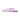 Archies - Archies Arch Support Flip Flops - Lilac - Prosportswear Ltd T/A RunActive