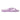 Archies - Archies Arch Support Flip Flops - Lilac - Prosportswear Ltd T/A RunActive