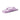 Archies - Archies Arch Support Flip Flops - Lilac - Prosportswear Ltd T/A RunActive