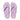 Archies - Archies Arch Support Flip Flops - Lilac - Prosportswear Ltd T/A RunActive