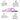 Archies - Archies Arch Support Flip Flops - Lilac - Prosportswear Ltd T/A RunActive