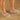Archies - Archies Arch Support Flip Flops - Mint - Prosportswear Ltd T/A RunActive