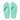 Archies - Archies Arch Support Flip Flops - Mint - Prosportswear Ltd T/A RunActive