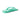 Archies - Archies Arch Support Flip Flops - Mint - Prosportswear Ltd T/A RunActive