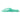 Archies - Archies Arch Support Flip Flops - Mint - Prosportswear Ltd T/A RunActive