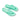 Archies - Archies Arch Support Flip Flops - Mint - Prosportswear Ltd T/A RunActive