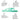 Archies - Archies Arch Support Flip Flops - Mint - Prosportswear Ltd T/A RunActive