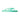 Archies - Archies Arch Support Flip Flops - Mint - Prosportswear Ltd T/A RunActive