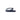 Archies - Archies Arch Support Flip Flops - Navy - Prosportswear Ltd T/A RunActive