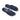 Archies - Archies Arch Support Flip Flops - Navy - Prosportswear Ltd T/A RunActive
