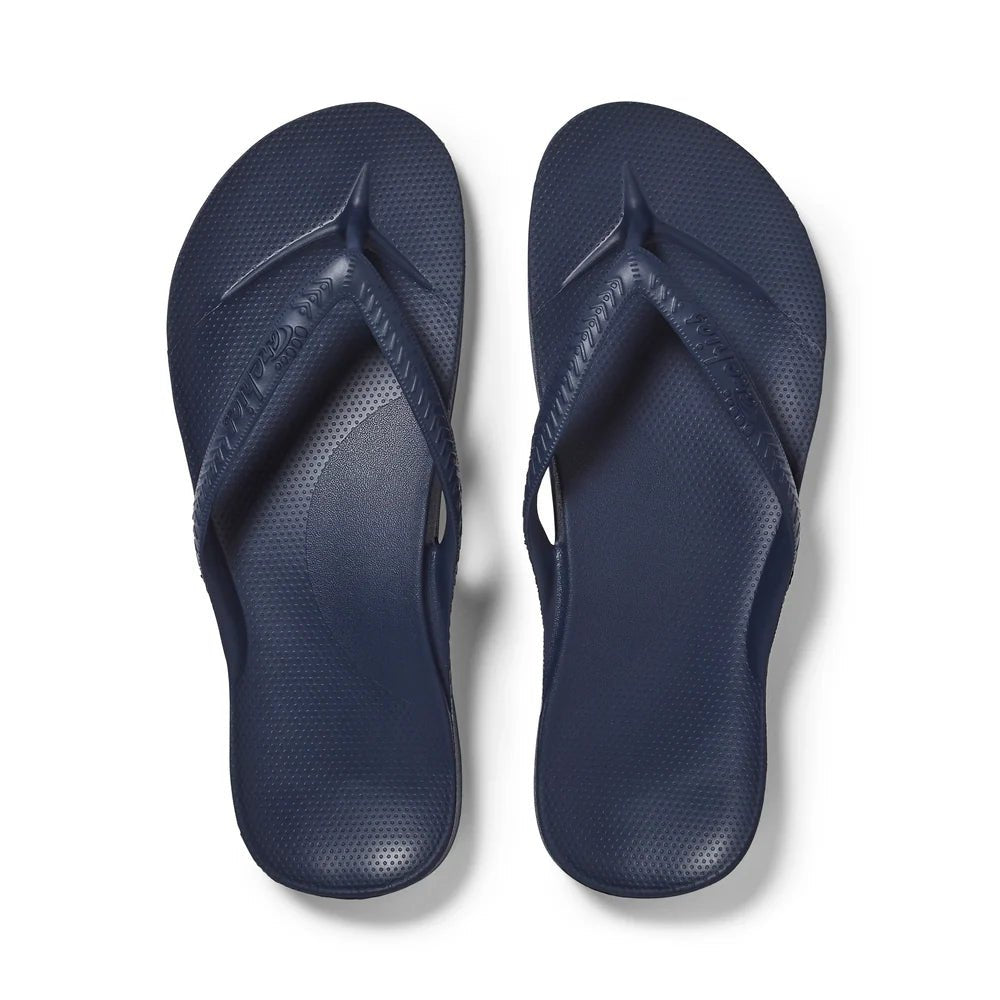 files/archies-archies-arch-support-flip-flops-navy-2379850.webp