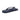 Archies - Archies Arch Support Flip Flops - Navy - Prosportswear Ltd T/A RunActive