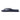 Archies - Archies Arch Support Flip Flops - Navy - Prosportswear Ltd T/A RunActive