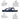 Archies - Archies Arch Support Flip Flops - Navy - Prosportswear Ltd T/A RunActive