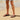 Archies - Archies Arch Support Flip Flops - Navy - Prosportswear Ltd T/A RunActive