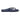Archies - Archies Arch Support Flip Flops - Navy - Prosportswear Ltd T/A RunActive