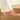 Archies - Archies Arch Support Flip Flops - Orange - Prosportswear Ltd T/A RunActive
