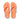 Archies - Archies Arch Support Flip Flops - Orange - Prosportswear Ltd T/A RunActive