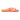 Archies - Archies Arch Support Flip Flops - Orange - Prosportswear Ltd T/A RunActive
