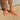 Archies - Archies Arch Support Flip Flops - Orange - Prosportswear Ltd T/A RunActive