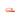 Archies - Archies Arch Support Flip Flops - Orange - Prosportswear Ltd T/A RunActive