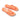 Archies - Archies Arch Support Flip Flops - Orange - Prosportswear Ltd T/A RunActive